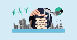 Secure Your Health Insurance and Financial Future