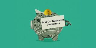 Car Insurance Quotes