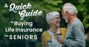 Advantages of Life Insurance with How Insurance Gives Financial Security