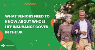 How Insurance Protects your Family and Why Business Insurance is Important