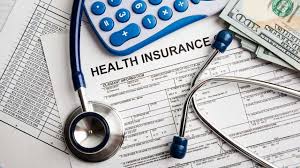 Car Insurance Companies