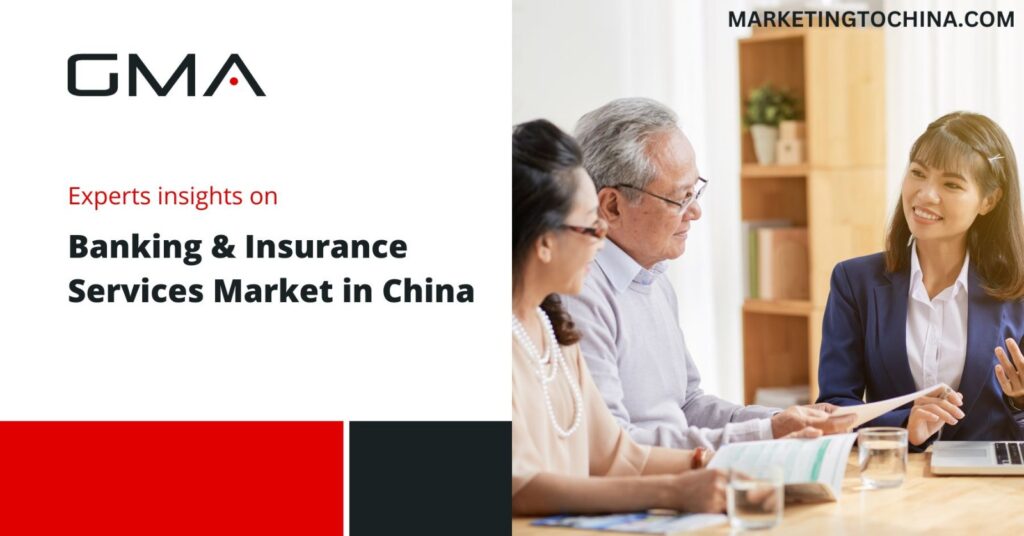 Top 5 Insurance Companies in China in 2026