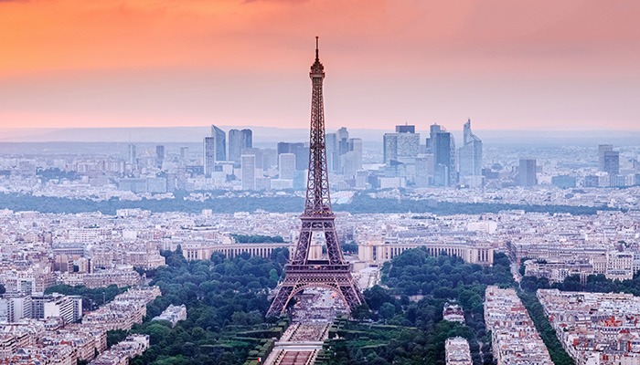 Top 5 Insurance Companies in France in 2026
